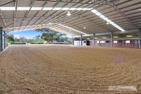 Property photo of 8 Chadd Street Galston NSW 2159