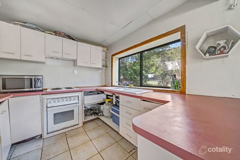 Property photo of 12 Ewinga Street Kingston QLD 4114