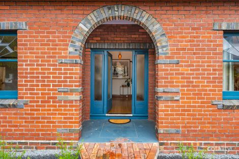 Property photo of 34 Roope Street New Town TAS 7008