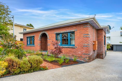 Property photo of 34 Roope Street New Town TAS 7008