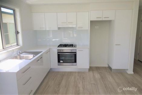 Property photo of 83/39 Karalta Road Erina NSW 2250