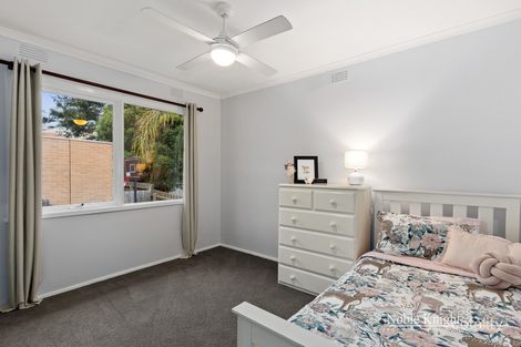 Property photo of 7 Coolabah Street Mooroolbark VIC 3138