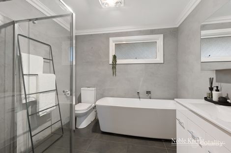 Property photo of 7 Coolabah Street Mooroolbark VIC 3138