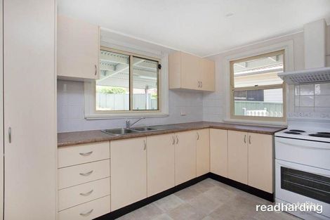Property photo of 94 Baumans Road Peakhurst NSW 2210