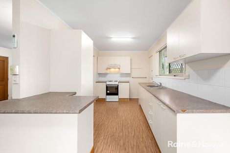 Property photo of 10 Byambee Street Kenmore QLD 4069