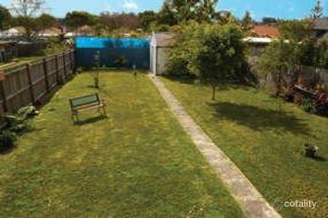 Property photo of 2 Newcastle Street Five Dock NSW 2046