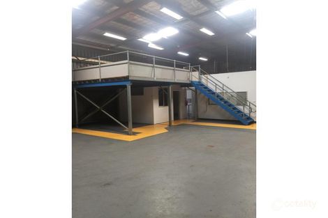 221 Mars St, Welshpool, WA 6106