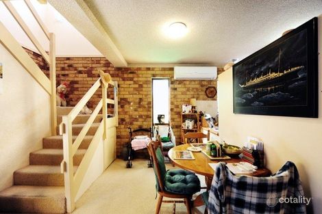 Property photo of 1/21-23 Lalaguli Drive Toormina NSW 2452