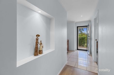 Property photo of 5 Inverness Street Southside QLD 4570