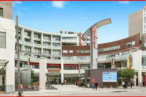 715/140 Maroubra Rd, Maroubra, NSW 2035