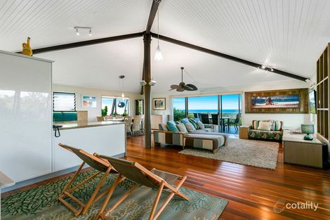Property photo of 2/390 David Low Way Peregian Beach QLD 4573