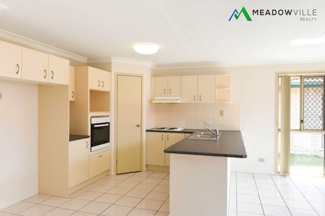 Property photo of 52 Silky Oak Crescent Carindale QLD 4152