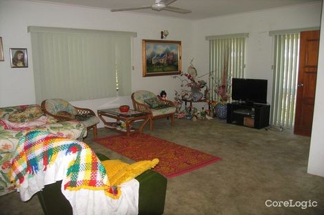 Property photo of 6-8 Joy Close Gordonvale QLD 4865