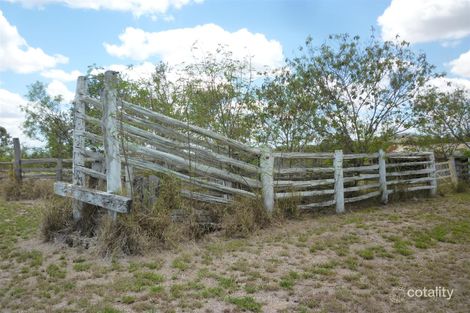 Property photo of 8 Carroll Lane Bouldercombe QLD 4702