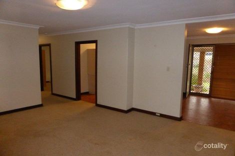 Property photo of 12 Braxan Street Glen Forrest WA 6071