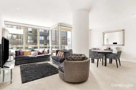 Property photo of 1106/14 Kavanagh Street Southbank VIC 3006