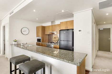 Property photo of 1106/14 Kavanagh Street Southbank VIC 3006
