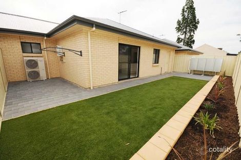 Property photo of 17 Mattson Avenue Warradale SA 5046