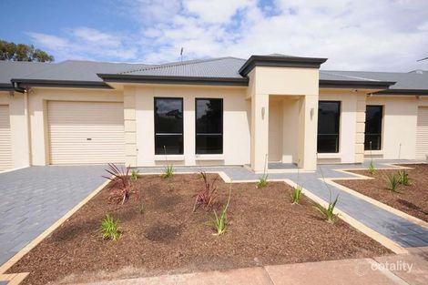 Property photo of 17 Mattson Avenue Warradale SA 5046
