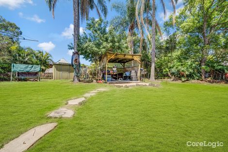 Property photo of 12 Ewinga Street Kingston QLD 4114