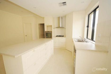 Property photo of 17 Mattson Avenue Warradale SA 5046