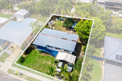 Property photo of 12 Ewinga Street Kingston QLD 4114