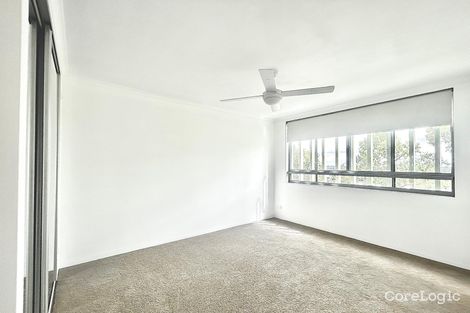 Property photo of 402/158 Victoria Park Road Kelvin Grove QLD 4059