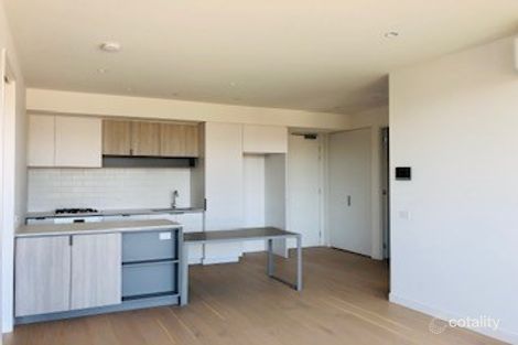 Property photo of 205/15 Foundation Boulevard Burwood East VIC 3151