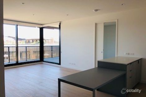 Property photo of 205/15 Foundation Boulevard Burwood East VIC 3151