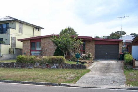 99 Corea St, Sylvania, NSW 2224