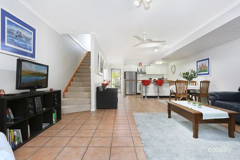 Property photo of 20/18 Maroochy Waters Drive Maroochydore QLD 4558