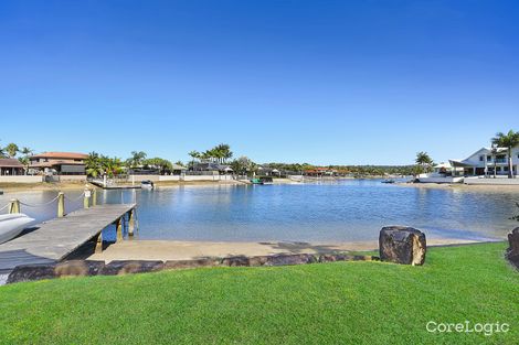 Property photo of 20/18 Maroochy Waters Drive Maroochydore QLD 4558