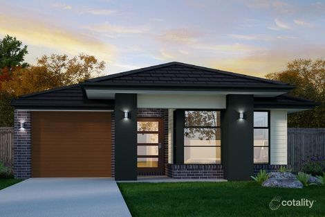25a Mataro Rd, Hope Valley, SA 5090