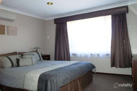 Property photo of 13 Downing Street Carey Park WA 6230