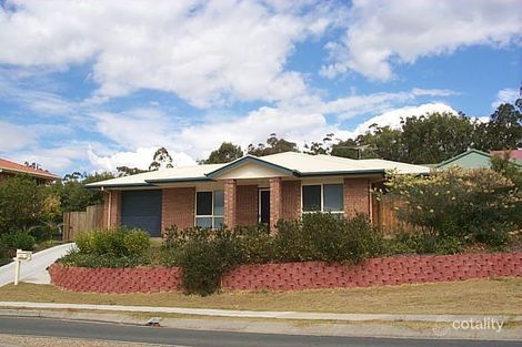 22 Chesterfield Cres, Kuraby, QLD 4112