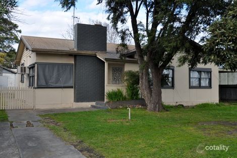 20 Harbour View Tce, Victor Harbor, SA 5211