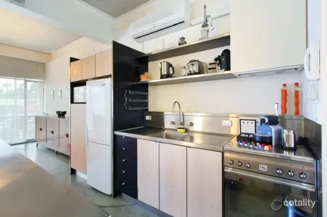 Property photo of 8/15 Inkerman Street St Kilda VIC 3182