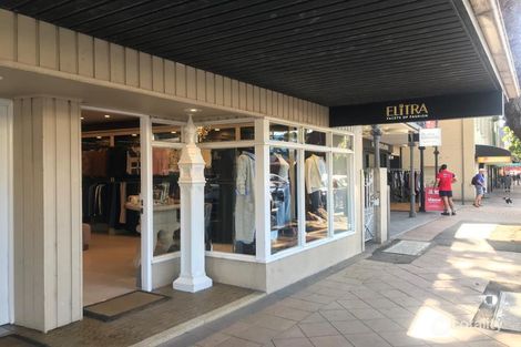 2/656-660 New South Head Rd, Rose Bay, NSW 2029