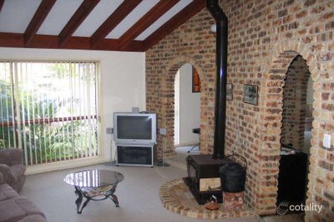Property photo of 18 Wollongbar Drive Wollongbar NSW 2477