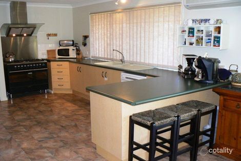 Property photo of 50 Garlinge Court Bonogin QLD 4213