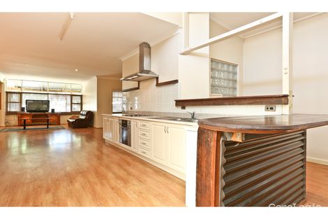 Property photo of 11 Clansman Avenue Windsor Gardens SA 5087