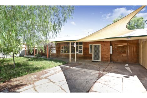 Property photo of 11 Clansman Avenue Windsor Gardens SA 5087