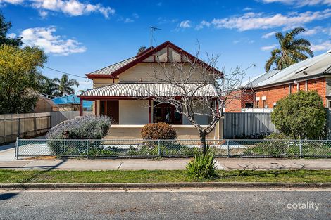 144 Fletcher Rd, Largs Bay, SA 5016