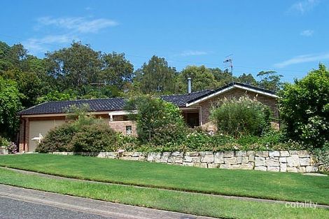 Property photo of 4 Ragan Close Adamstown Heights NSW 2289