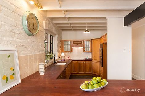 Property photo of 95 Swamp Road Uraidla SA 5142