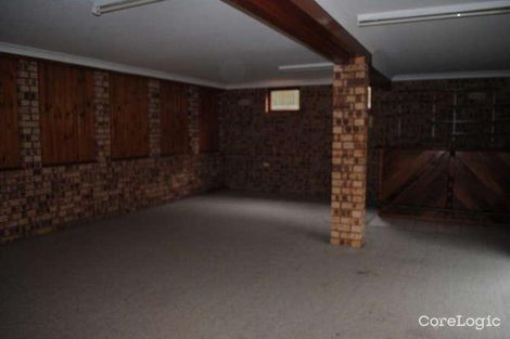 Property photo of 11 Kelso Place St Andrews NSW 2566