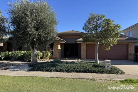 Property photo of 7 Eagles Nest Way Point Cook VIC 3030