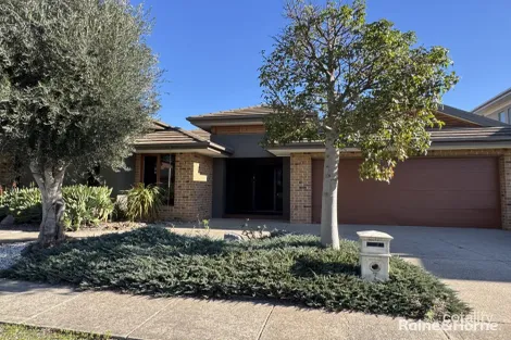 Property photo of 7 Eagles Nest Way Point Cook VIC 3030