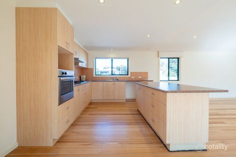 Property photo of 40 Second Avenue Cape Woolamai VIC 3925
