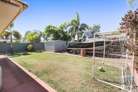 2a Gawthorne Dr, Millars Well, WA 6714
